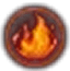 element
