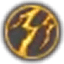 element