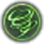 element