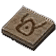 (料)모