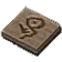(料)형