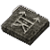 (材)갑