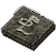 (材)재