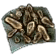 갈근