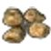 감자