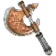 거월부