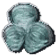 결정조각(風)
