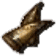 광호의발톱