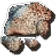 구리