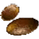 단단한껍질