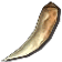 돌가시 뿔