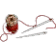 바늘
