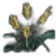 보리