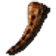 불도마뱀의꼬리