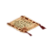 브라흐마의권능
