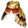 수라허리띠