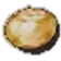 숙영석