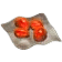 악몽을 피우는 씨앗