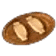 연뿌리