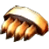 염웅의발톱
