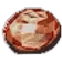 영혼석