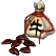 우황