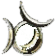 일월권