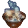 일취월장