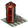 정종