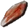 질긴힘줄