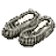질풍의짚신