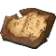 찢어진 진법서