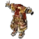 치우천왕갑