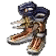 치우천왕군화