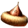 텡그리의모자