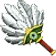 학우선