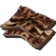 호피