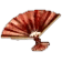 홍접선