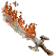 화열검