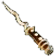 회선침