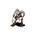 각다귀