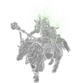 개문신장(明)