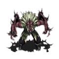 거미요괴