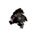 견신