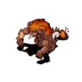관찰자