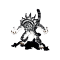 광호