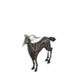 괴록