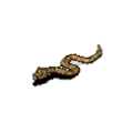구렁이