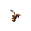 꿀벌