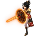 나문신장